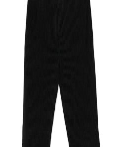 Truecast.shop85c5c013dc 1