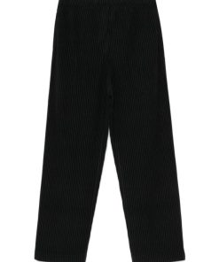 Truecast.shop85c5c013dc 2