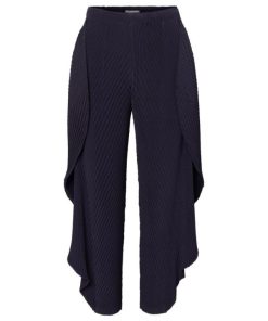 Truecast.shop85ca6c1f84 1