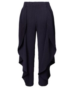 Truecast.shop85ca6c1f84 2