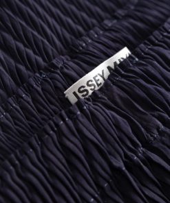 Truecast.shop85ca6c1f84 3