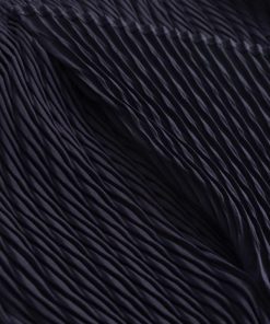 Truecast.shop85ca6c1f84 4