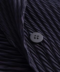 Truecast.shop85ca6c1f84 5