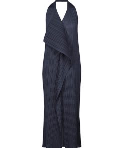 Truecast.shop861b922d2e 1