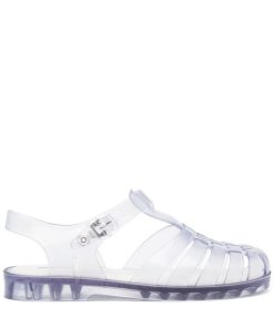 Truecast.shop863f45505c 1