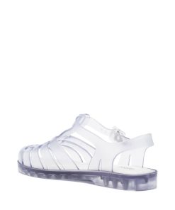 Truecast.shop863f45505c 3