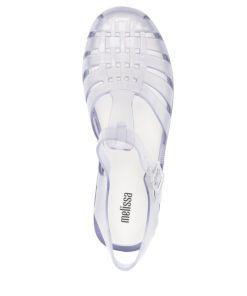 Truecast.shop863f45505c 4