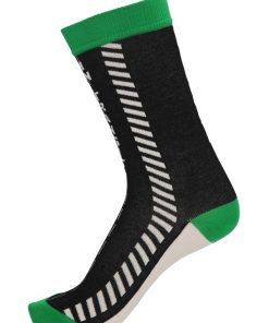 Truecast.shop8664237aa3 1