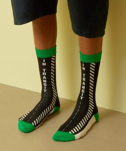 Truecast.shop8664237aa3 2