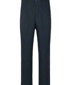 Truecast.shop86a0ba513f 1