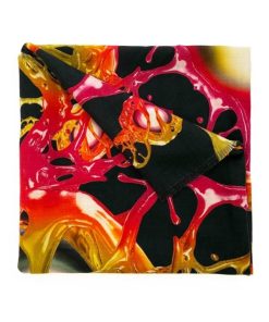 Truecast.shop86c34eb94d 1