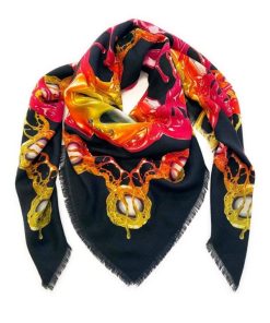 Truecast.shop86c34eb94d 2