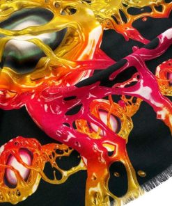 Truecast.shop86c34eb94d 3