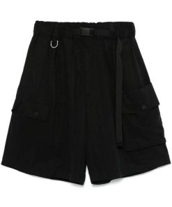 Truecast.shop86cf7a7db2 1