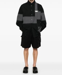 Truecast.shop86cf7a7db2 2