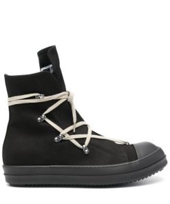 Truecast.shop86d3154639 1