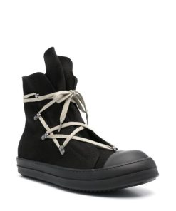 Truecast.shop86d3154639 2