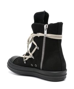 Truecast.shop86d3154639 3