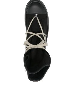 Truecast.shop86d3154639 4