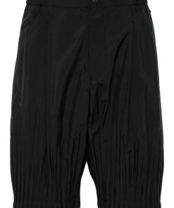 Truecast.shop86dd76a172 1