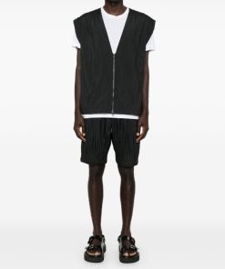 Truecast.shop86dd76a172 2