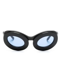 Truecast.shop873f3417a9 1