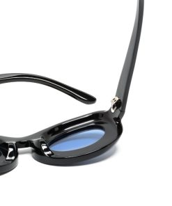 Truecast.shop873f3417a9 3