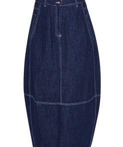 Truecast.shop875fc6a573 1