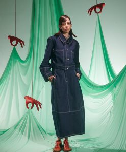 Truecast.shop875fc6a573 2