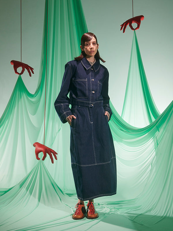 Truecast.shop875fc6a573 2