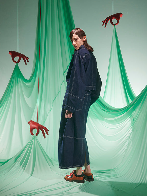 Truecast.shop875fc6a573 3