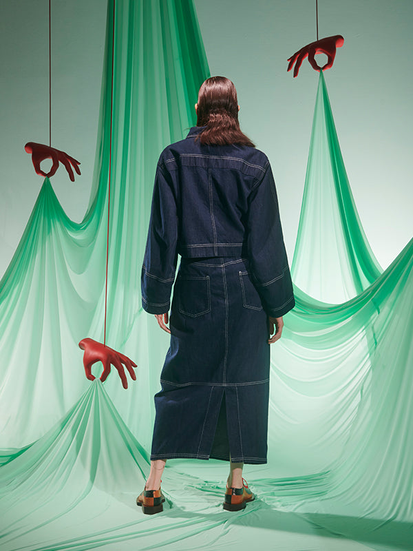 Truecast.shop875fc6a573 4