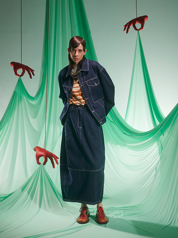 Truecast.shop875fc6a573 5