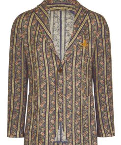 Truecast.shop878d48fb1a 1