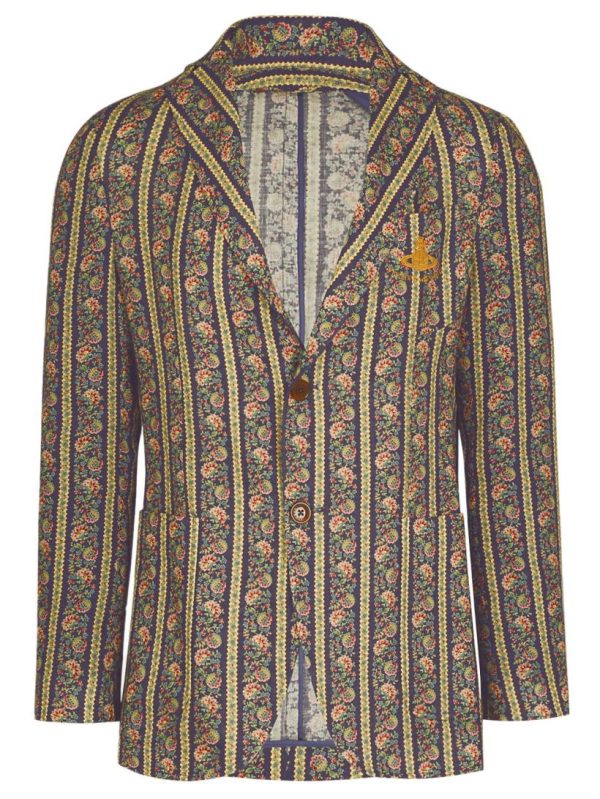 Truecast.shop878d48fb1a 1