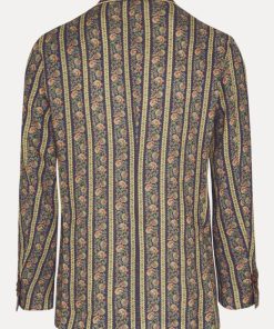 Truecast.shop878d48fb1a 2