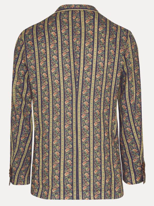 Truecast.shop878d48fb1a 2