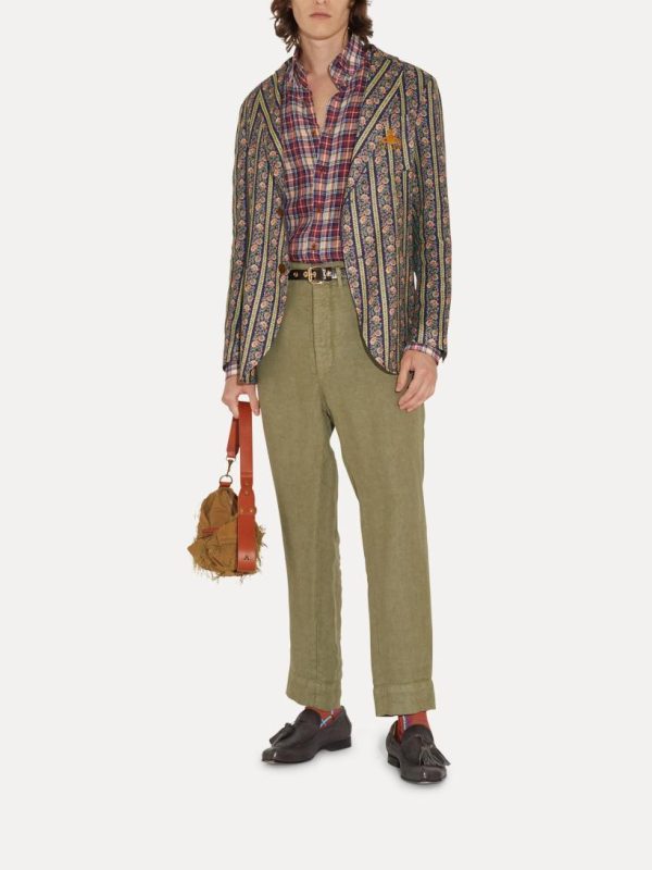 Truecast.shop878d48fb1a 3