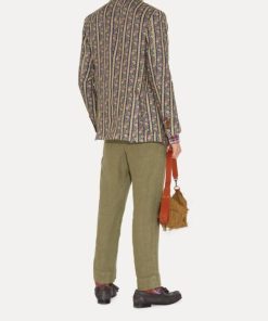 Truecast.shop878d48fb1a 4