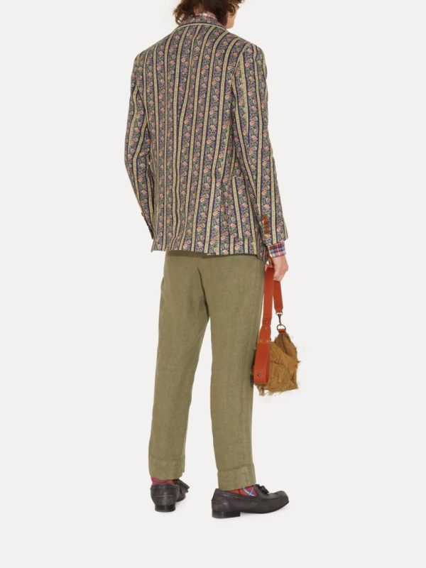 Truecast.shop878d48fb1a 4