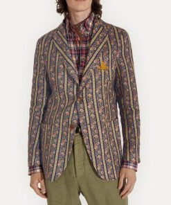 Truecast.shop878d48fb1a 5