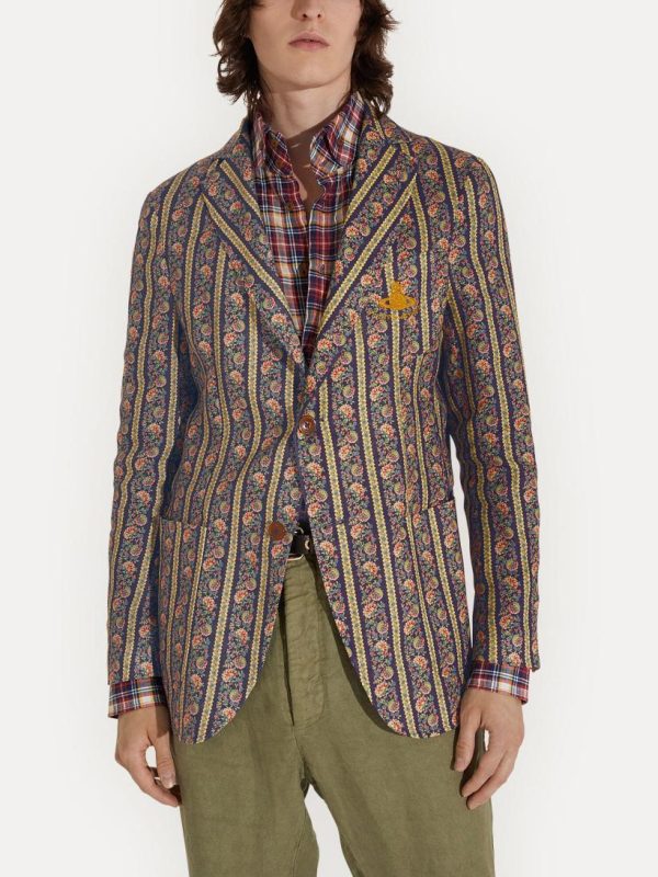 Truecast.shop878d48fb1a 5