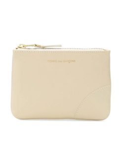 Truecast.shop87c859afc4 1