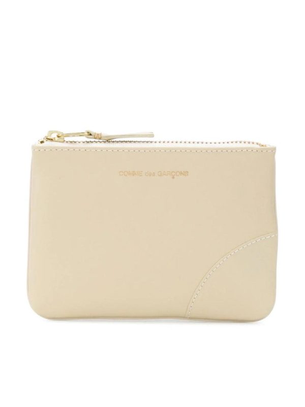 Truecast.shop87c859afc4 1