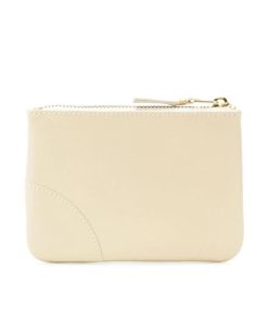 Truecast.shop87c859afc4 2