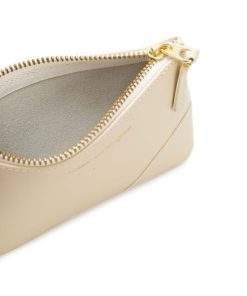 Truecast.shop87c859afc4 3