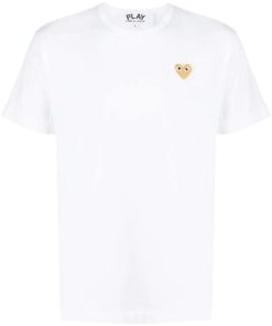 Truecast.shop87ca42f96e 1