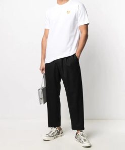 Truecast.shop87ca42f96e 2