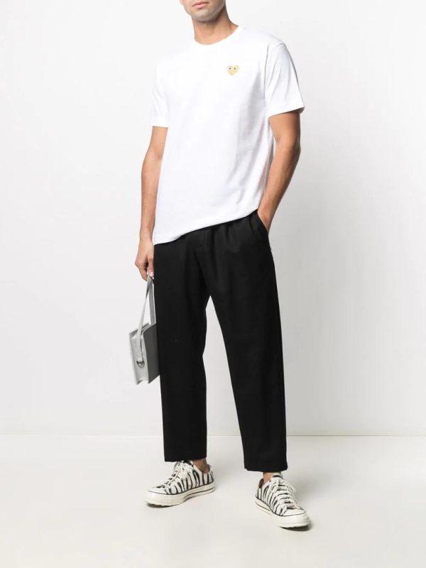 Truecast.shop87ca42f96e 2