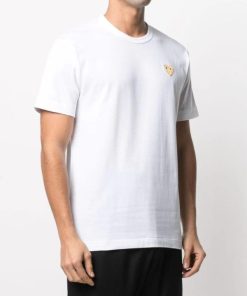 Truecast.shop87ca42f96e 3